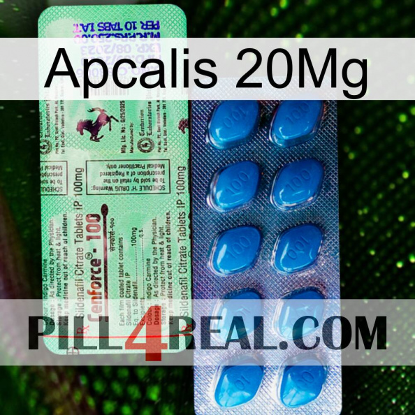 Apcalis 20Mg new02.jpg